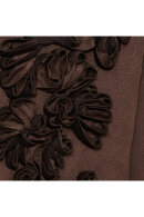 Marta du chateau - MdcMonroe Jakke - Brun Marta du chateau - MdcMonroe Jakke - Brun