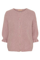 Marta du chateau - MdcJuliana Strik - Rosa Marta du chateau - MdcJuliana Strik - Rosa