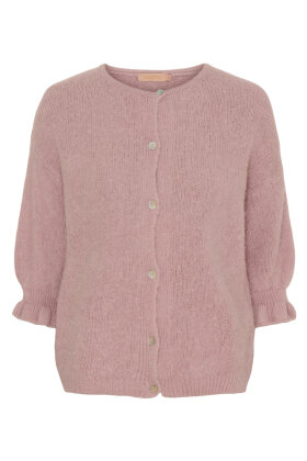 Marta du chateau - MdcJuliana Strik - Rosa