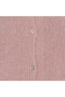 Marta du chateau - MdcJuliana Strik - Rosa Marta du chateau - MdcJuliana Strik - Rosa