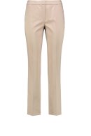 Gerry Weber - Elegant buks Sand