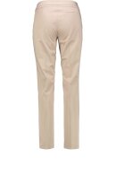 Gerry Weber - Elegant buks Sand