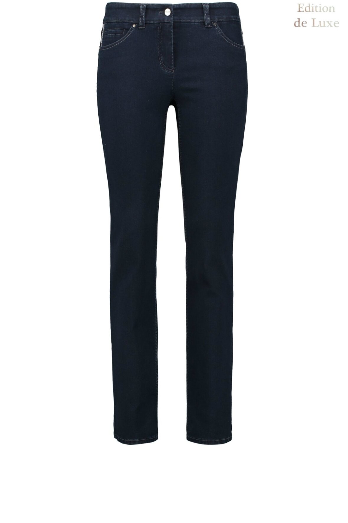 Gerry weber jeans roxy perfect sales fit