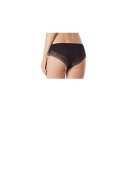 Inspire Lace Panty