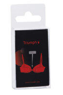 Triumph - Bra Extender 03 - bh forlænger bred - 3 pak