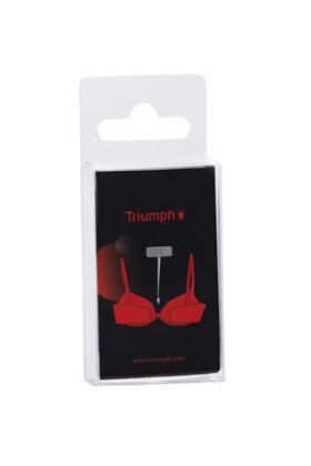 Triumph - Bra Extender 03 - bh forlænger bred - 3 pak