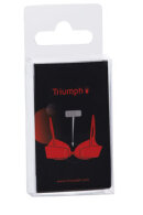 Triumph - Bra Extender 02 - bh forlænger smal - 3 pak