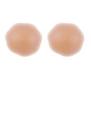 Magic Bodyfashion - Silicone Nippless Covers - Brystvorte Skjuler