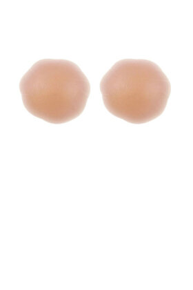Magic Bodyfashion - Silicone Nippless Covers - Brystvorte Skjuler