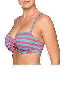 PrimaDonna - Capri Bikini Aruba Blue 