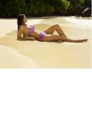 PrimaDonna - Capri Bikini Aruba Blue 