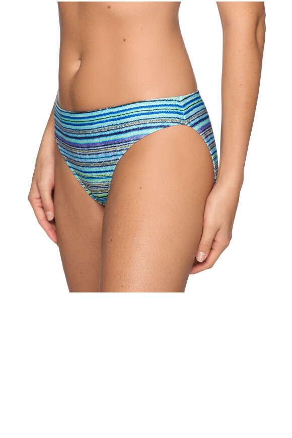 PrimaDonna - Rumba Bikinitrusse Aruba Blue