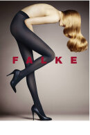 Falke - Fashion Tights 50 D 